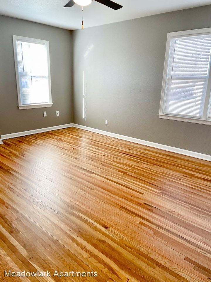 Renovated Family Friendly Apartment Complex Zumper