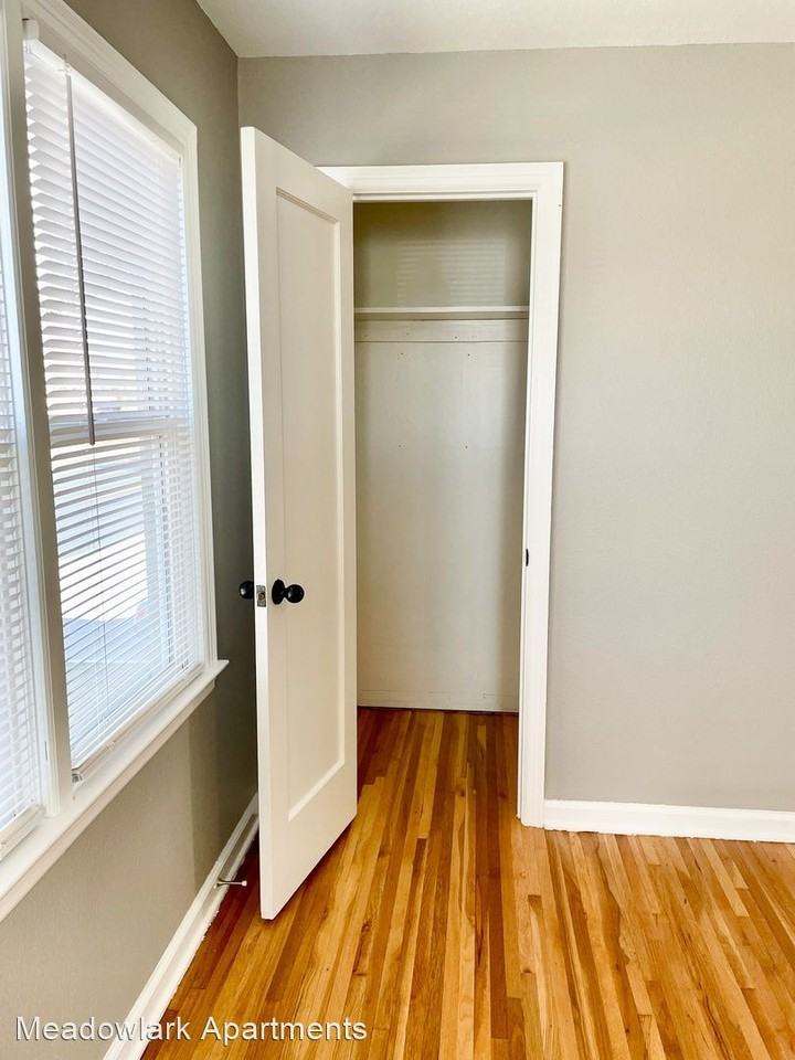 Renovated Family Friendly Apartment Complex Zumper