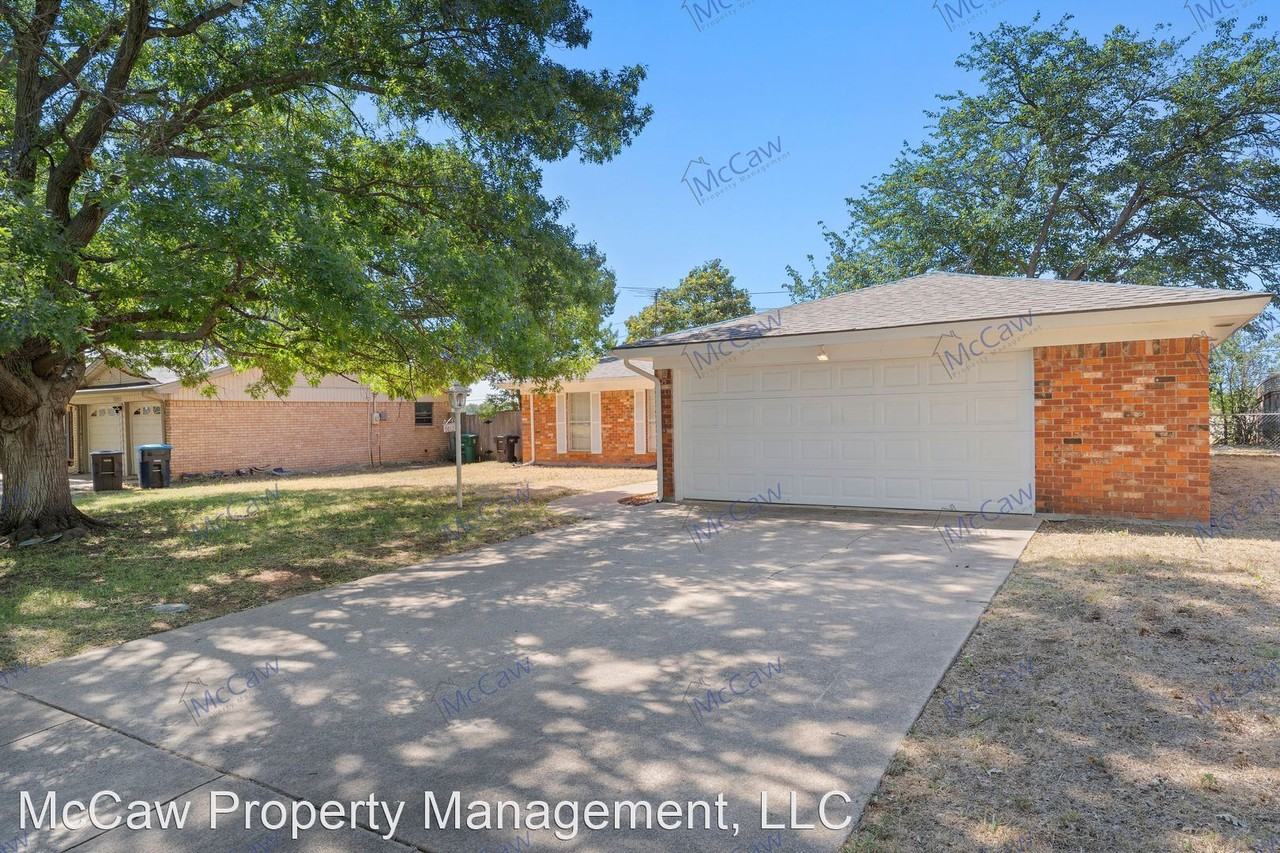 5012 Saint Lawrence Rd - Photo 2 of 19