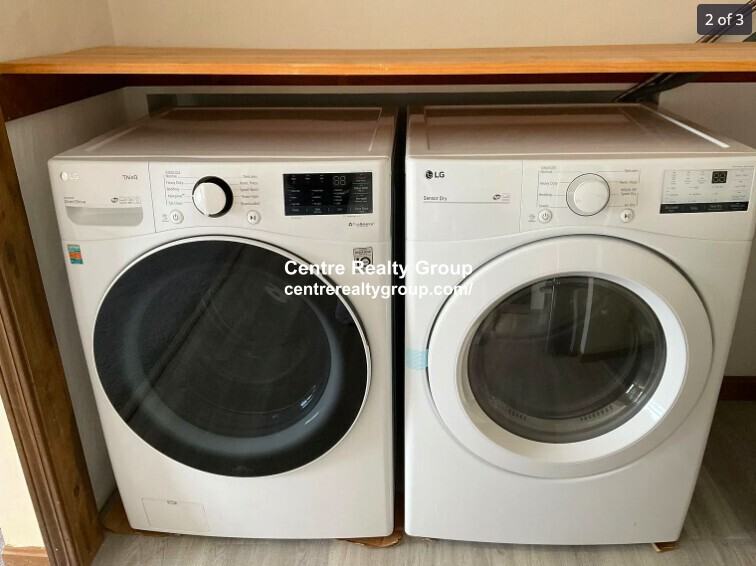 172 Endicott Ave #1 - Photo 2 of 3