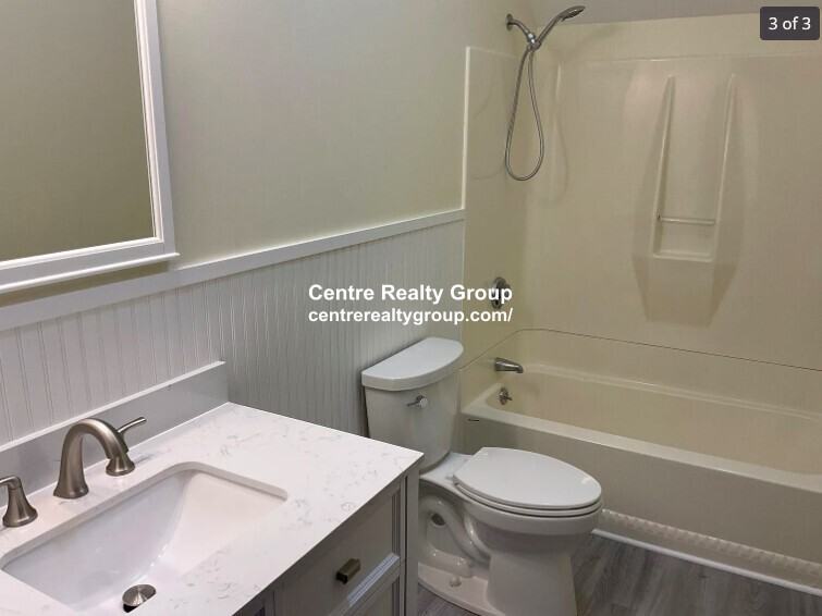 172 Endicott Ave #1 - Photo 3 of 3