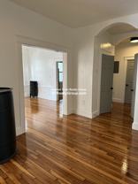 22 Hosmer St #1 - Photo 1 of 1