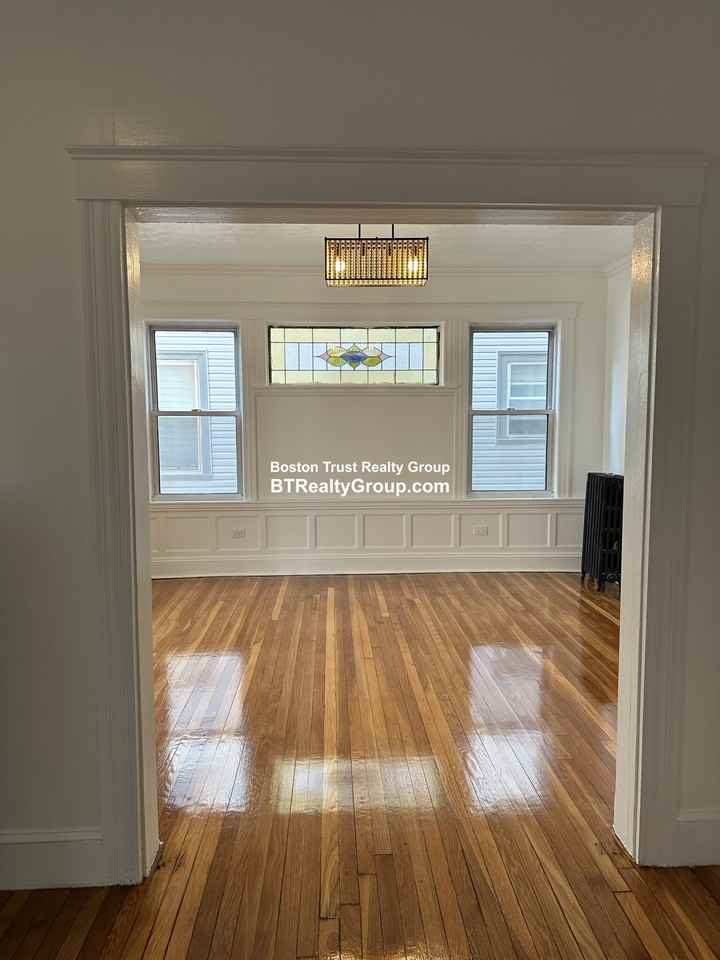 22 Hosmer St #1 - Photo 3 of 15