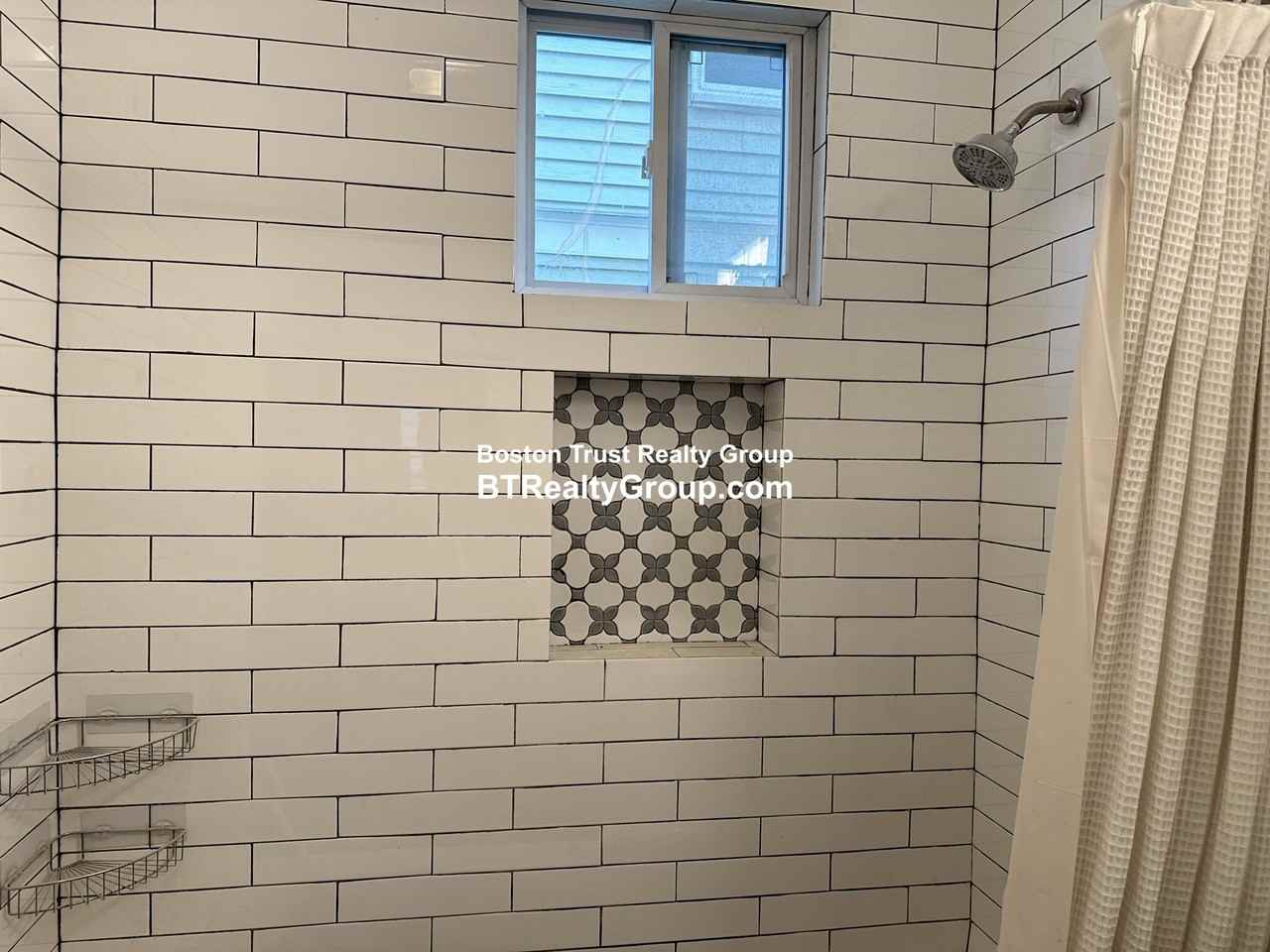 22 Hosmer St #1 - Photo 6 of 15