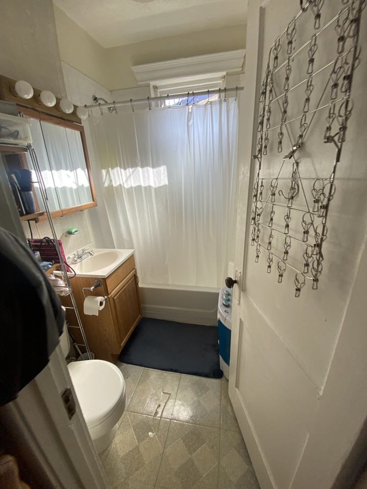 355 Riverway #23