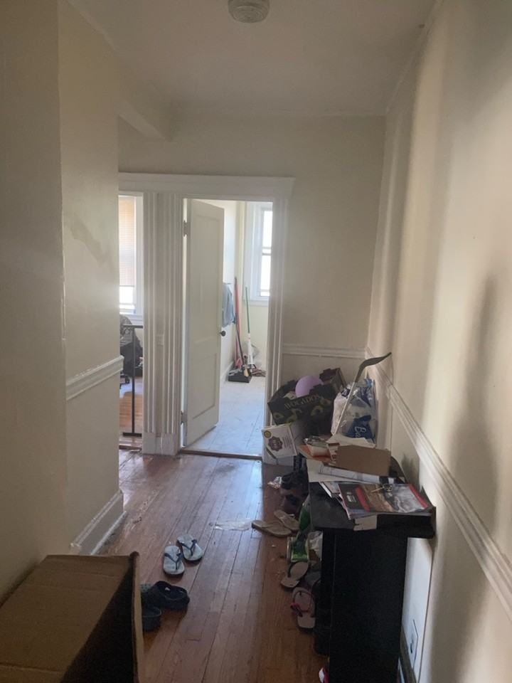 360 Riverway #14 - Photo 6 of 7