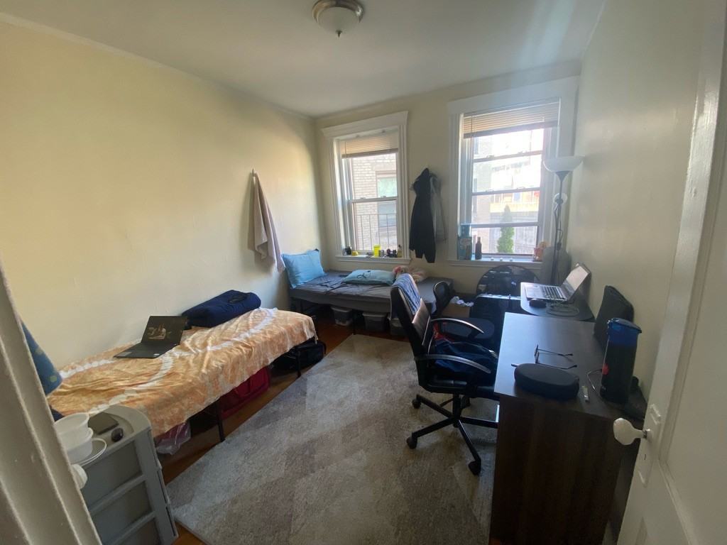 360 Riverway #14 - Photo 7 of 7