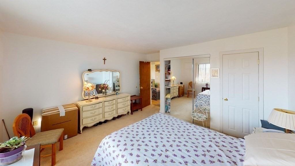 123 Whipple St #29 - Photo 2 of 15