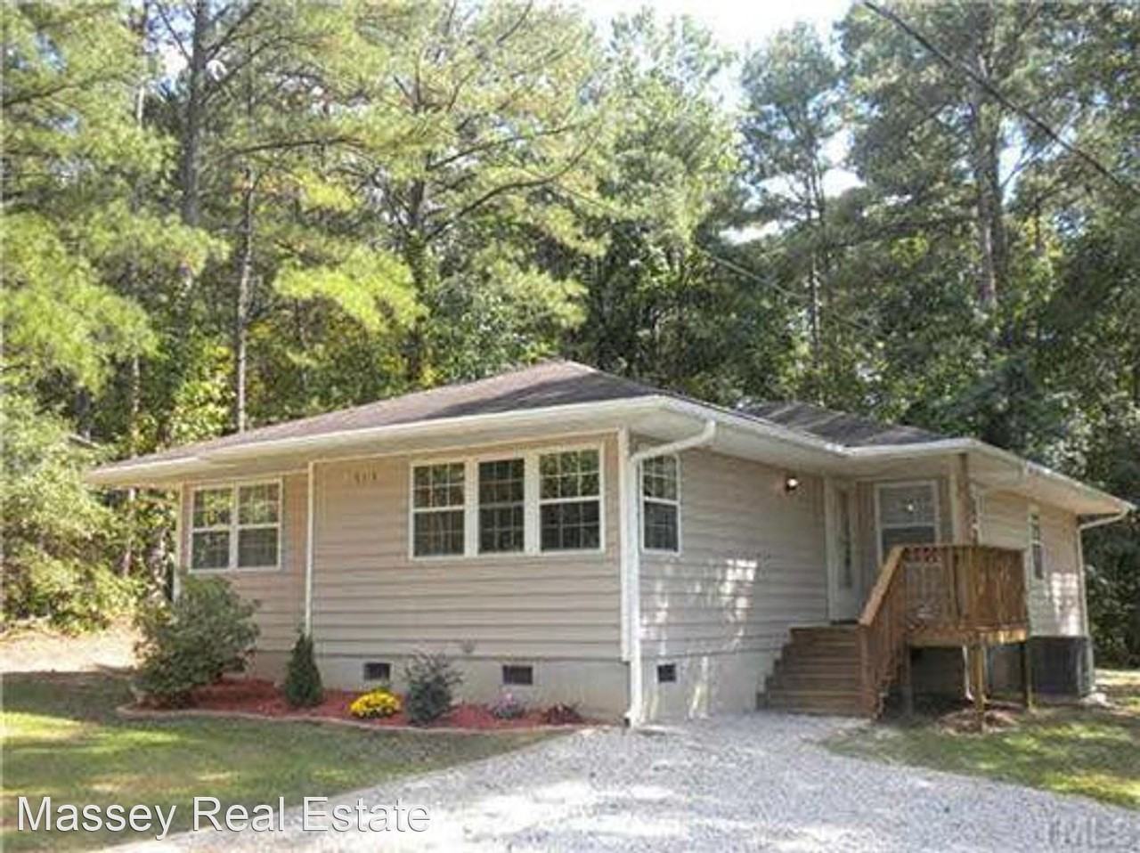 914 Medina 0.0, Durham, NC 27707 4 Bedroom House for 1,795/month Zumper
