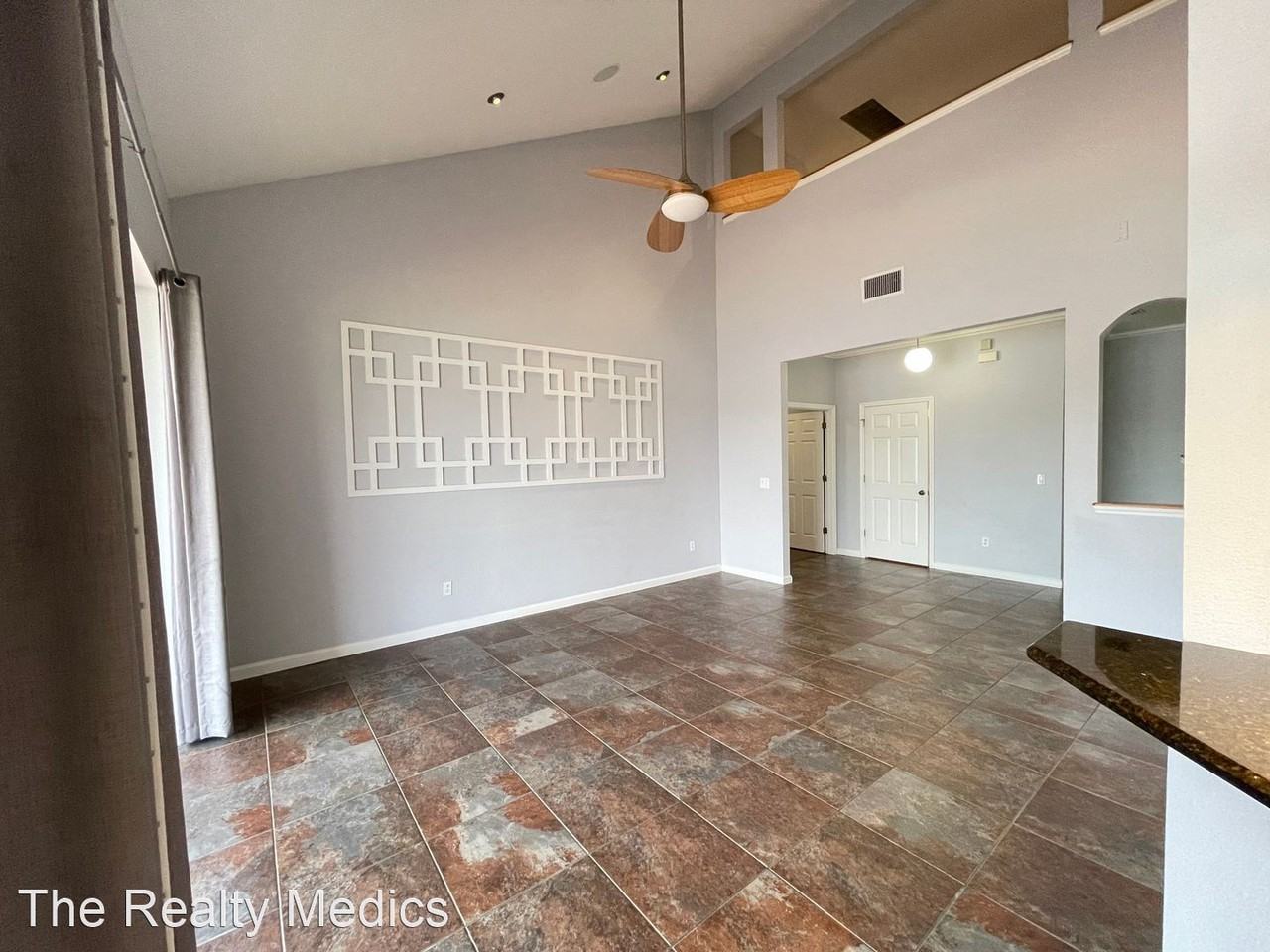 10691 Willow Ridge Loop - Photo 2 of 39