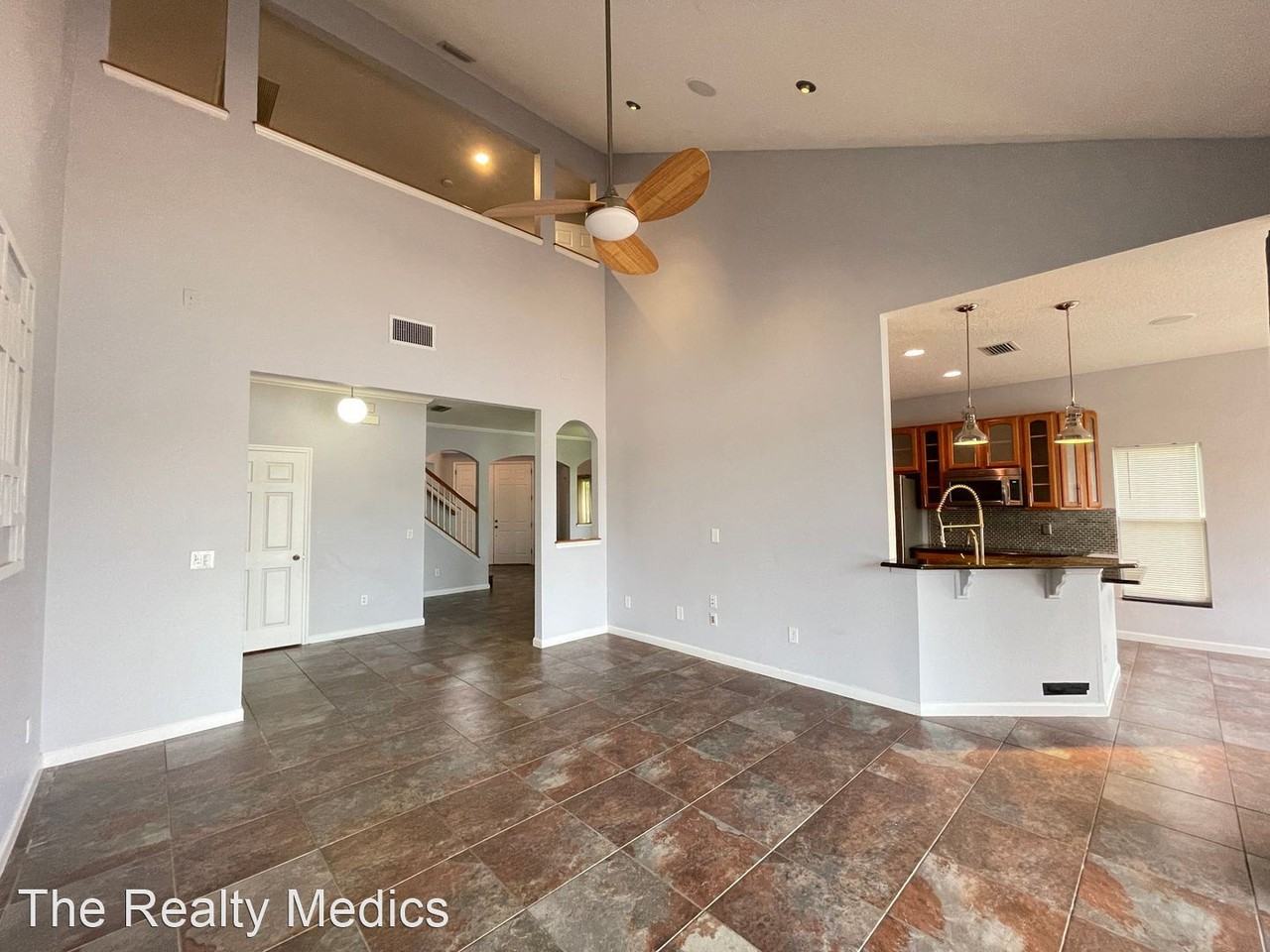 10691 Willow Ridge Loop - Photo 3 of 39