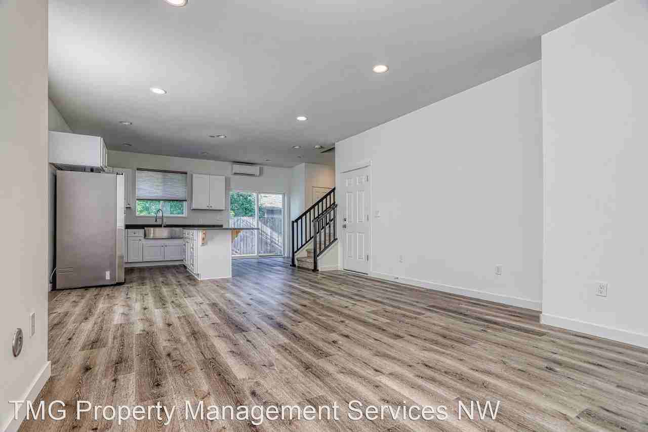 20151 Ne Oregon St - Photo 3 of 35