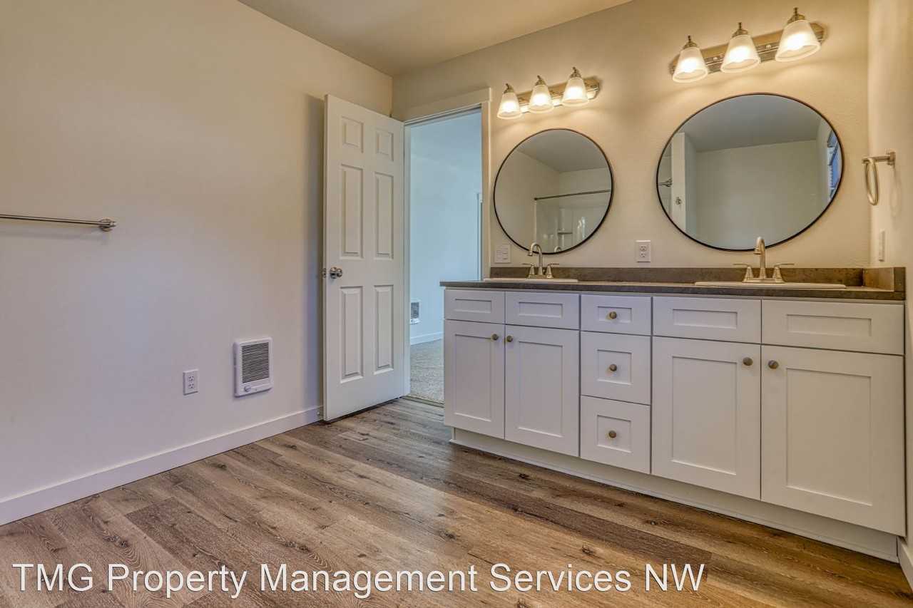 20151 Ne Oregon St - Photo 2 of 35