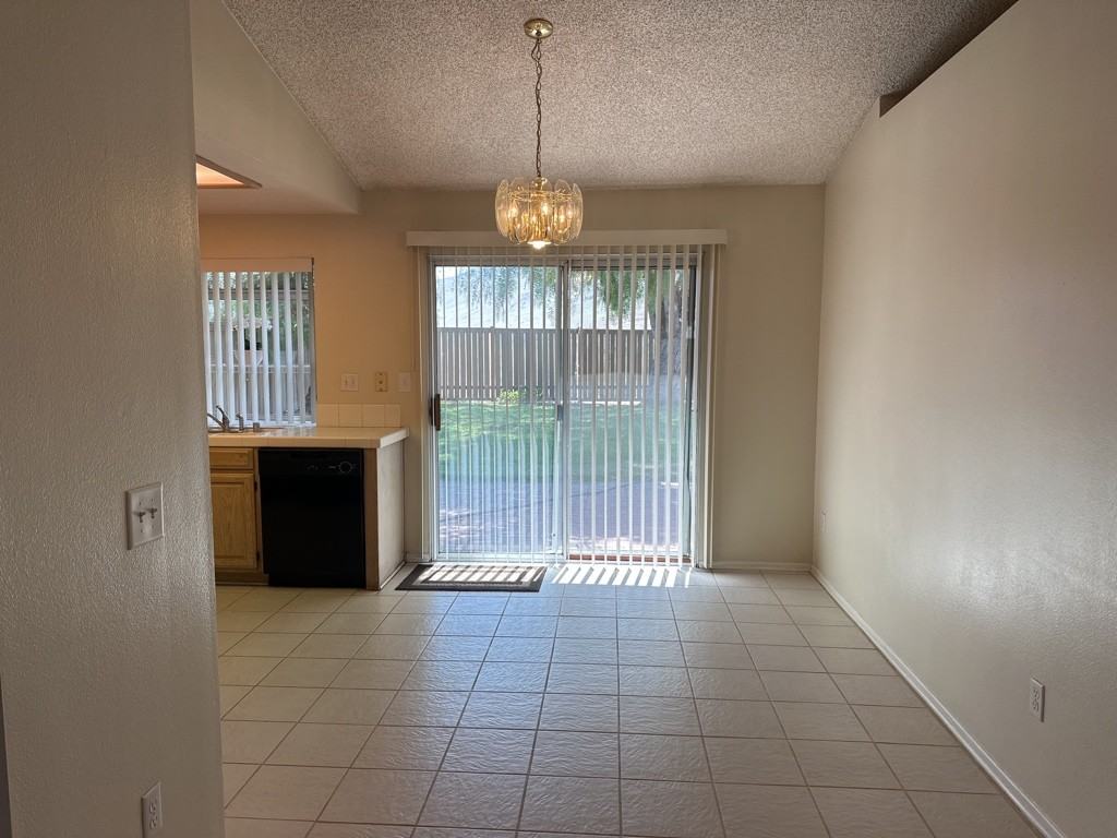 3032 Chablis Ave - Photo 3 of 11