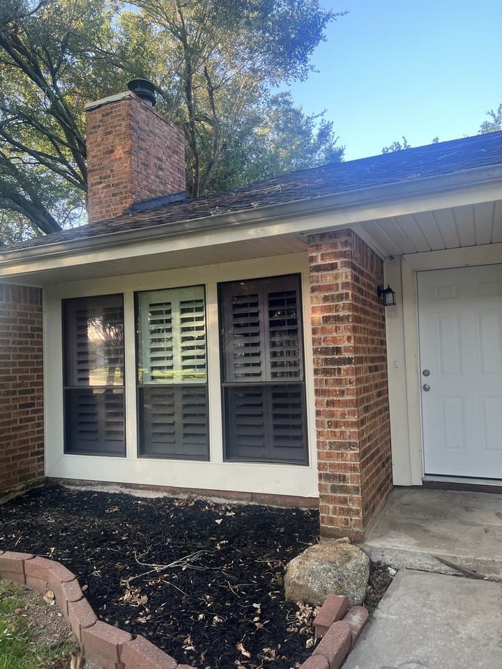 531 Old Course Dr - Photo 2 of 36