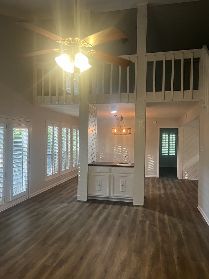 531 Old Course Dr - Photo 3 of 36