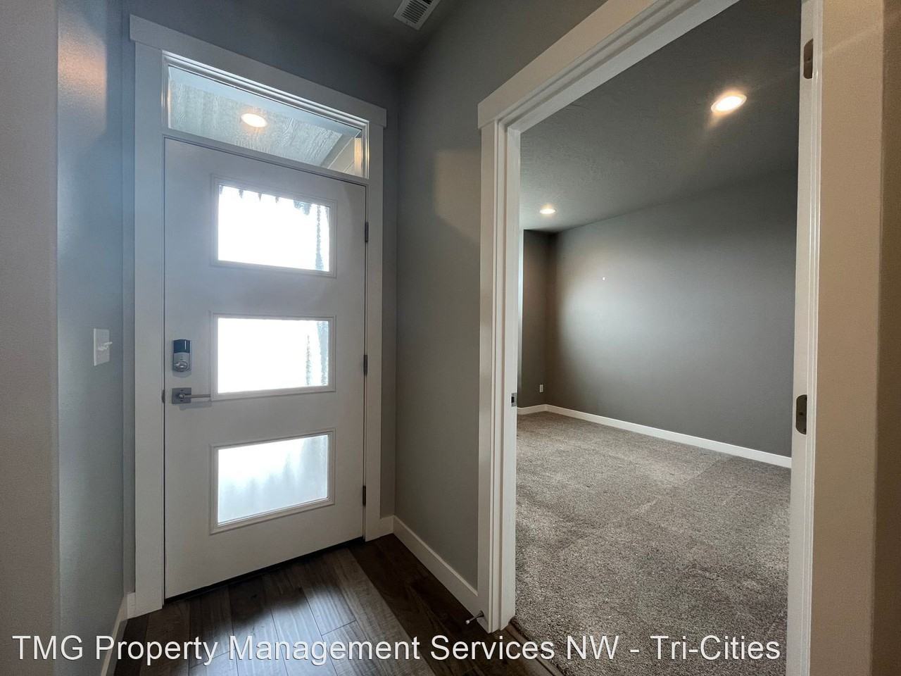 2770 Friesian Ct - Photo 2 of 16