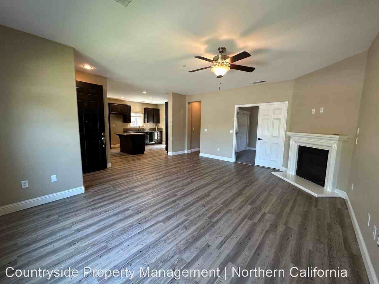 2347 Greger St - Photo 2 of 22