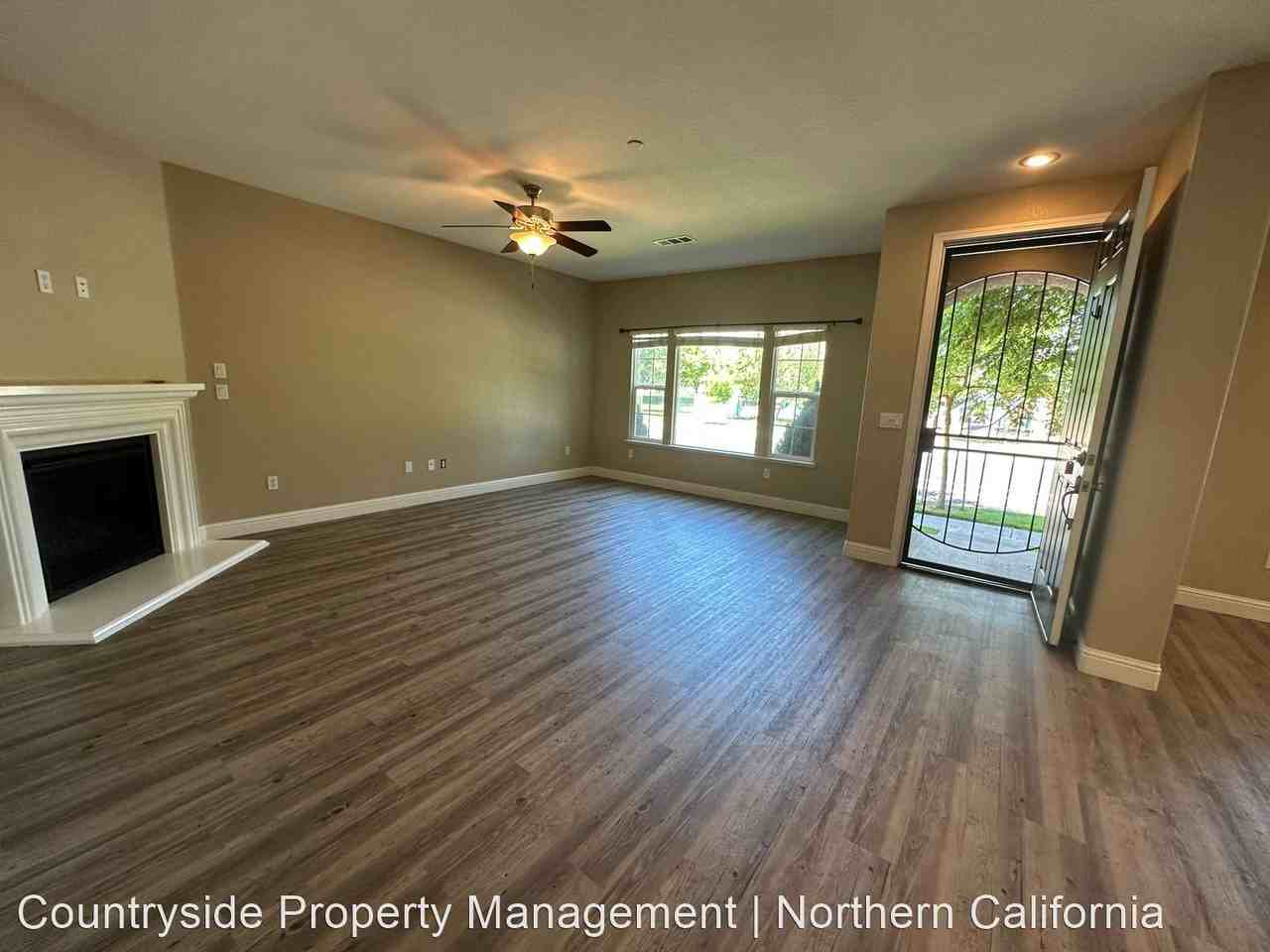 2347 Greger St - Photo 3 of 22