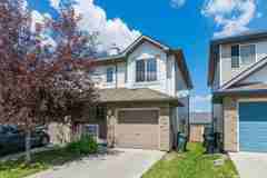 20-700 Bothwell Dr - Photo 1 of 1