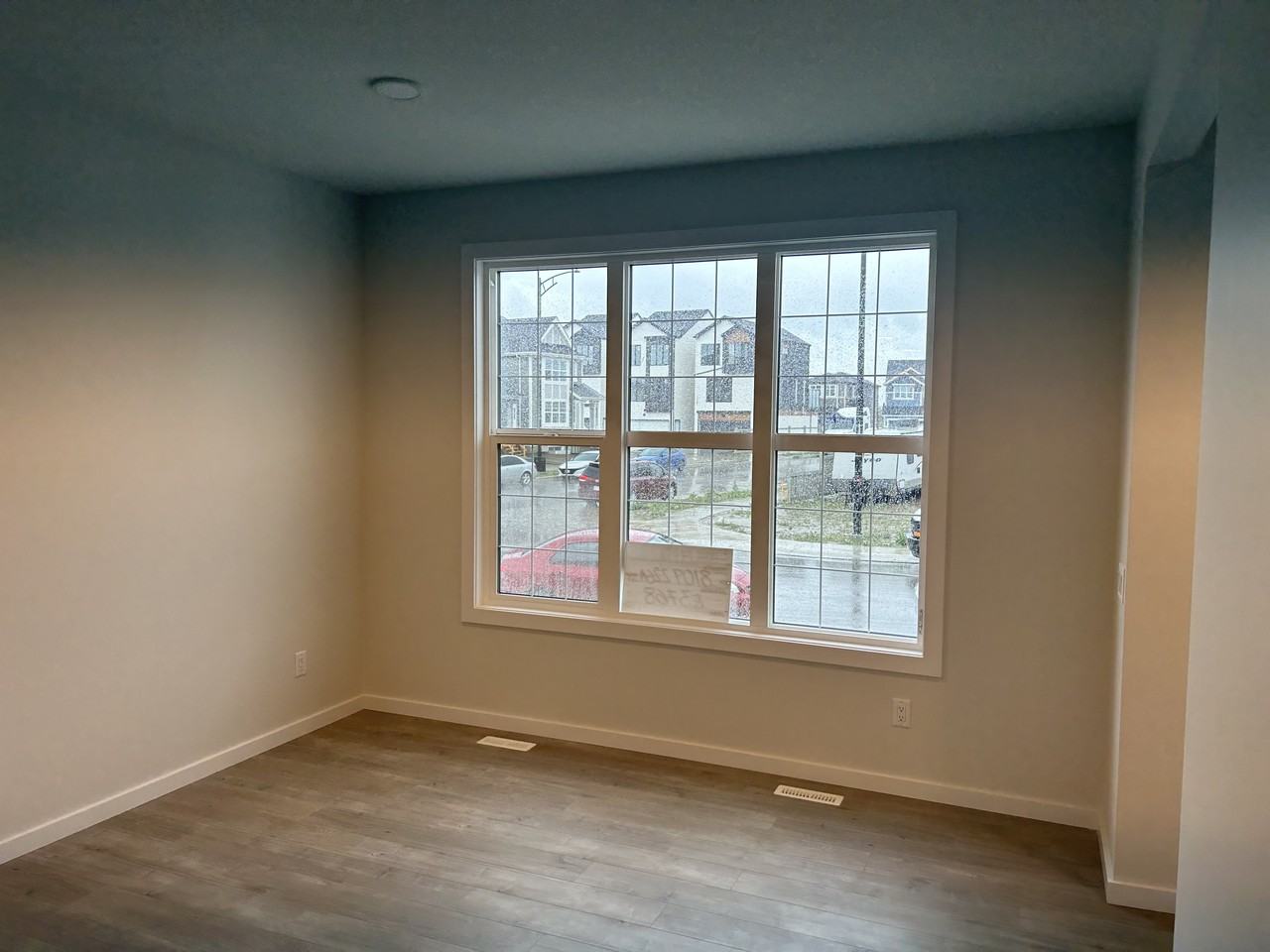 8109 226a St Nw Main Fl - Photo 2 of 28