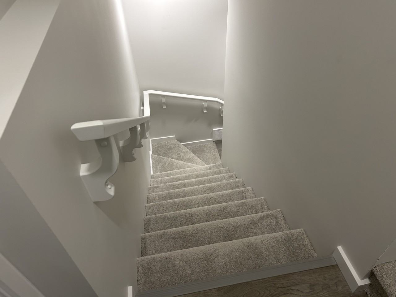 8109 226a St Nw Lowr #Bsmt - Photo 2 of 20