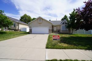 featured image of 324 En