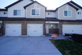 3936 Sw - Photo 1 of 1