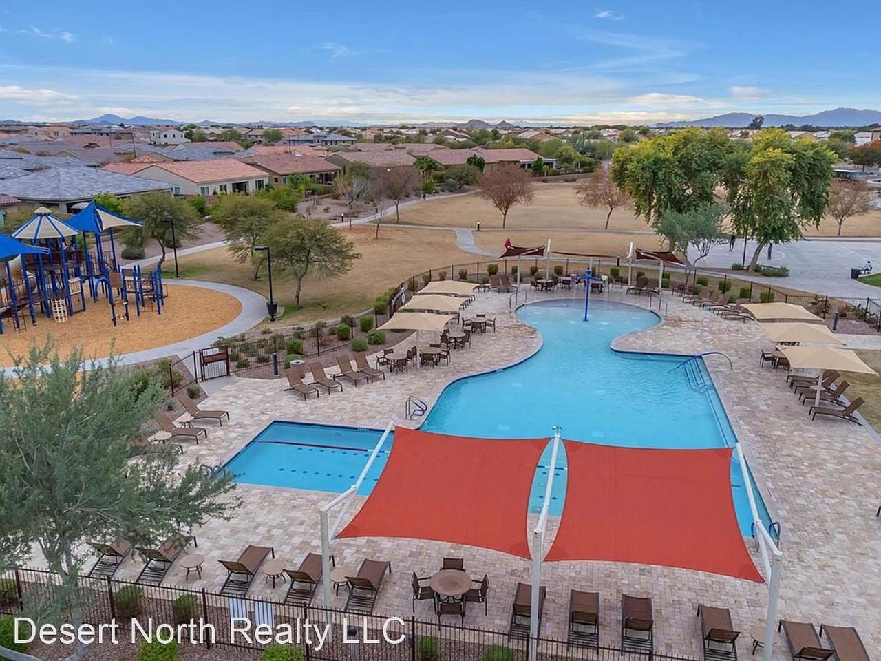 2438 E Hazeltine Way - Photo 2 of 46