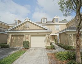 4146 Bismarck Palm Dr - Photo 1 of 1