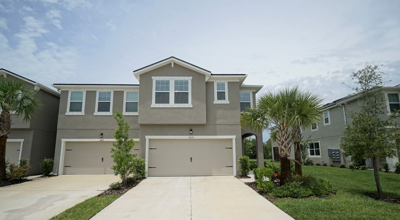 6016 Grand Sonata Ave - Photo 2 of 37