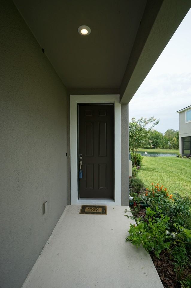 6016 Grand Sonata Ave - Photo 3 of 37