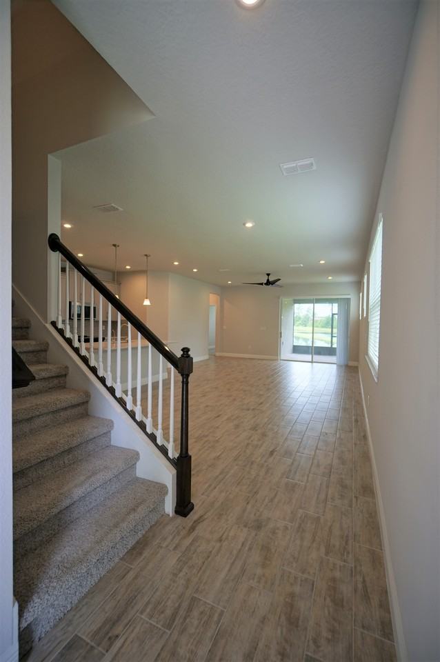 6016 Grand Sonata Ave - Photo 4 of 37