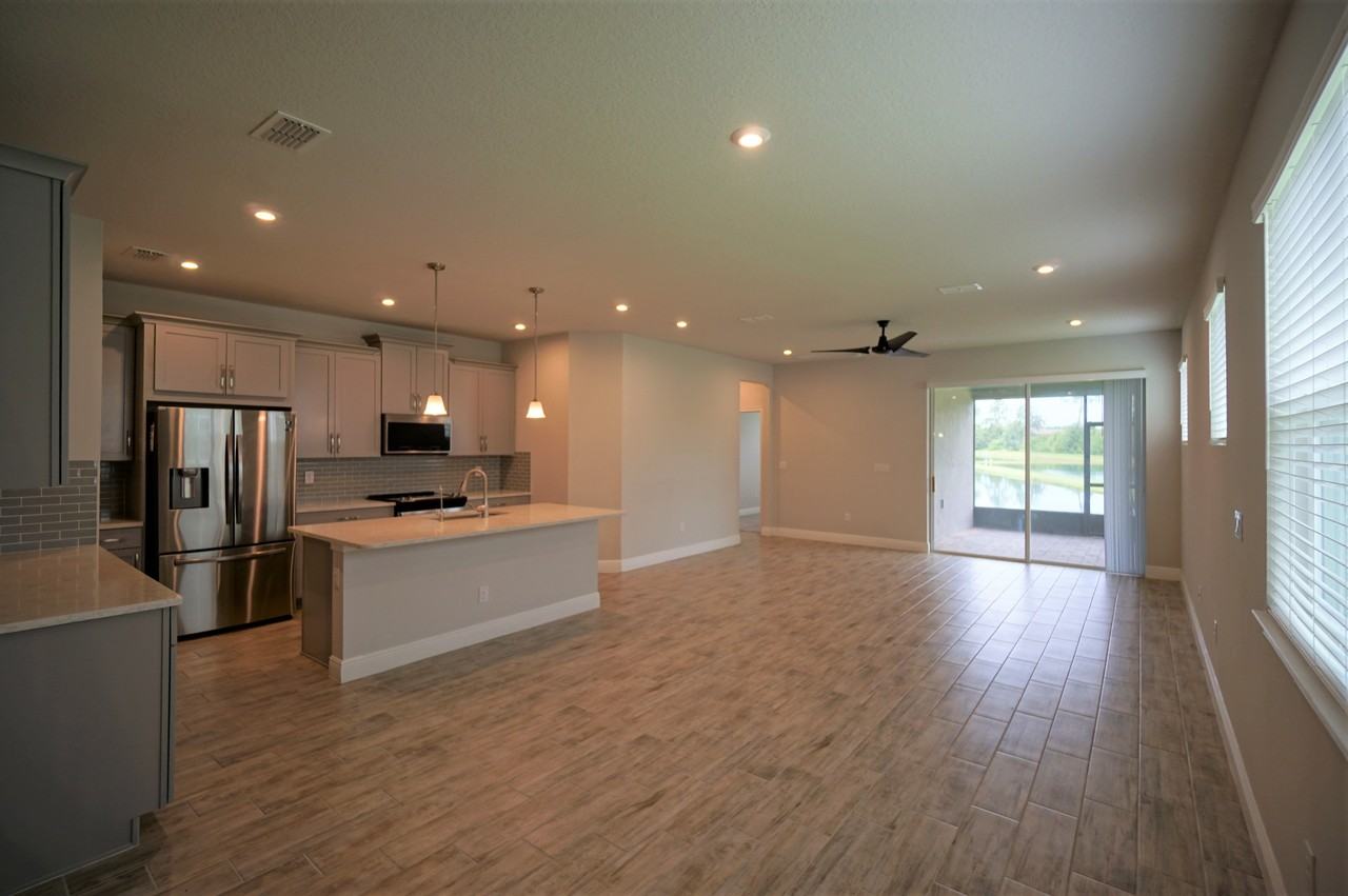 6016 Grand Sonata Ave - Photo 5 of 37