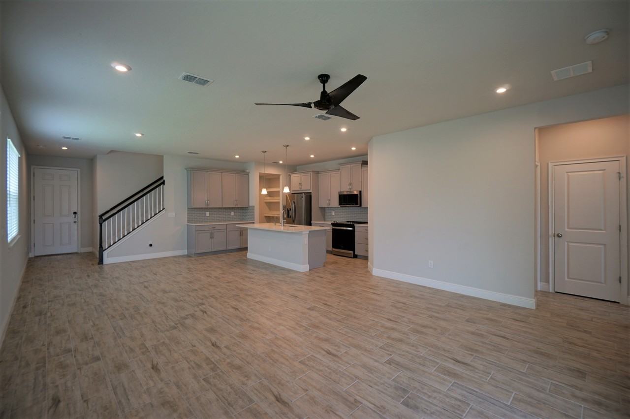 6016 Grand Sonata Ave - Photo 6 of 37