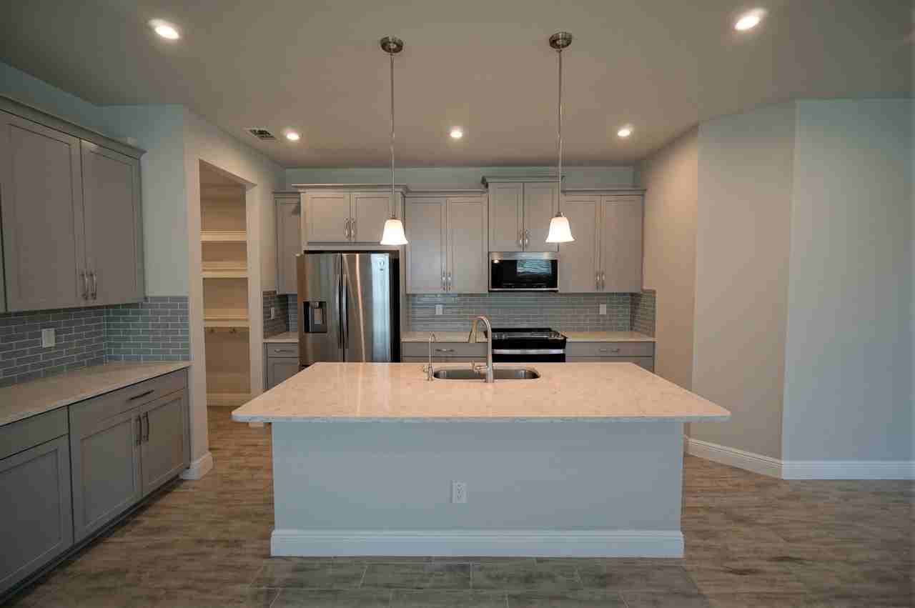 6016 Grand Sonata Ave - Photo 7 of 37