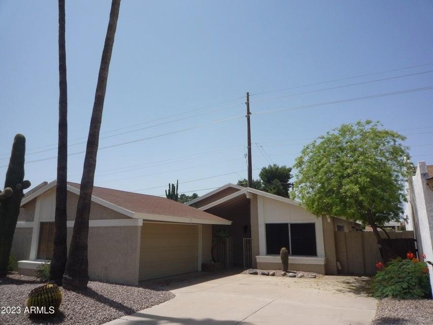 1826 N 87th Way - Photo 2 of 18