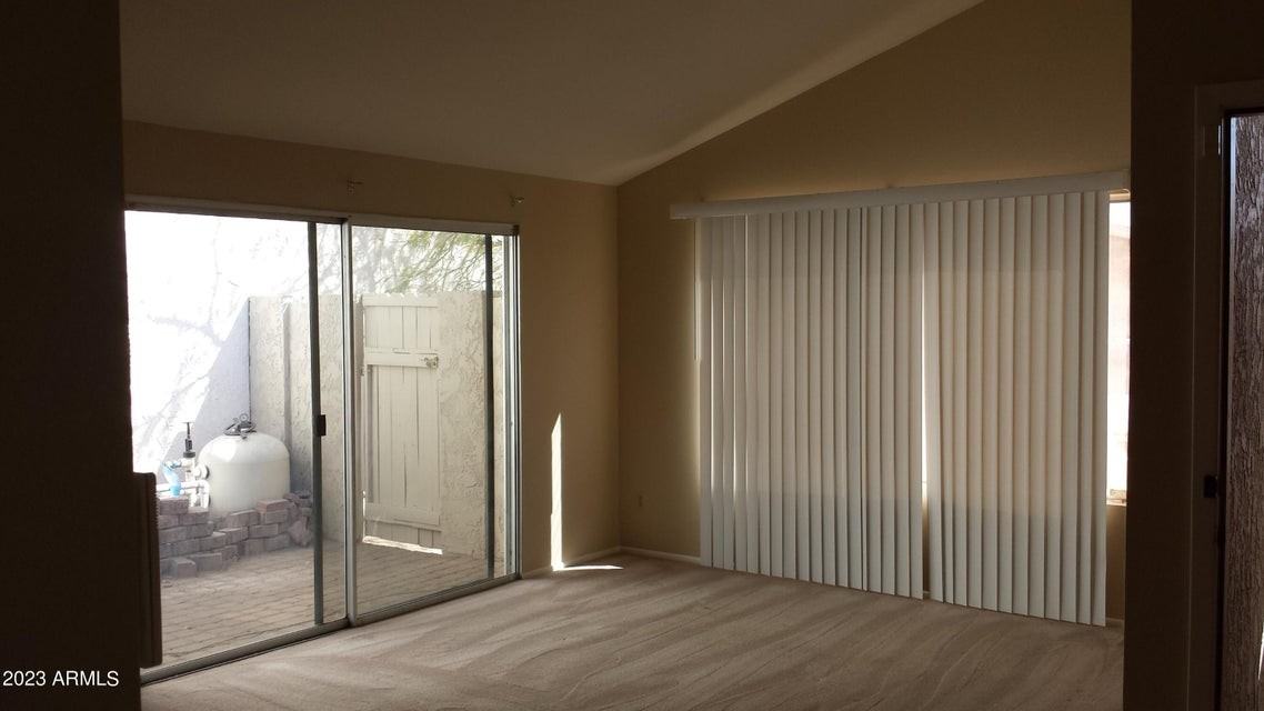 1826 N 87th Way - Photo 3 of 18