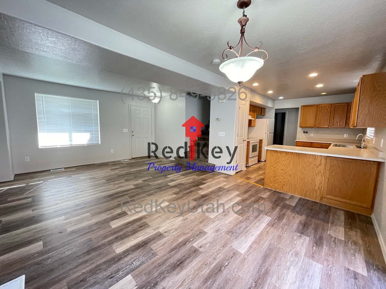 199 Calais Ln - Photo 2 of 26