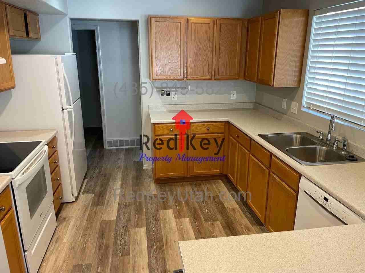 199 Calais Ln - Photo 3 of 26
