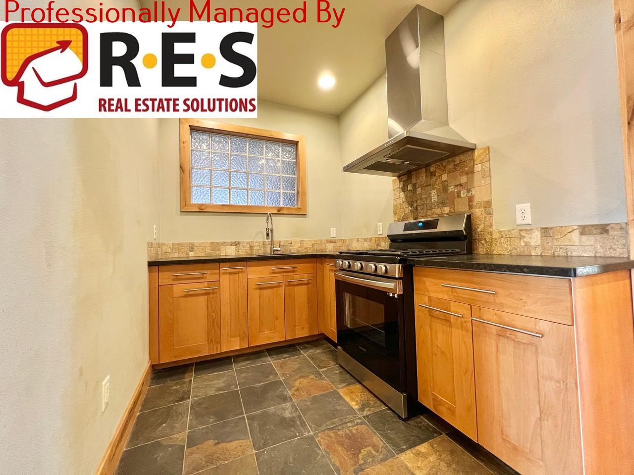 3314 Muskrat Creek Dr - Photo 3 of 18