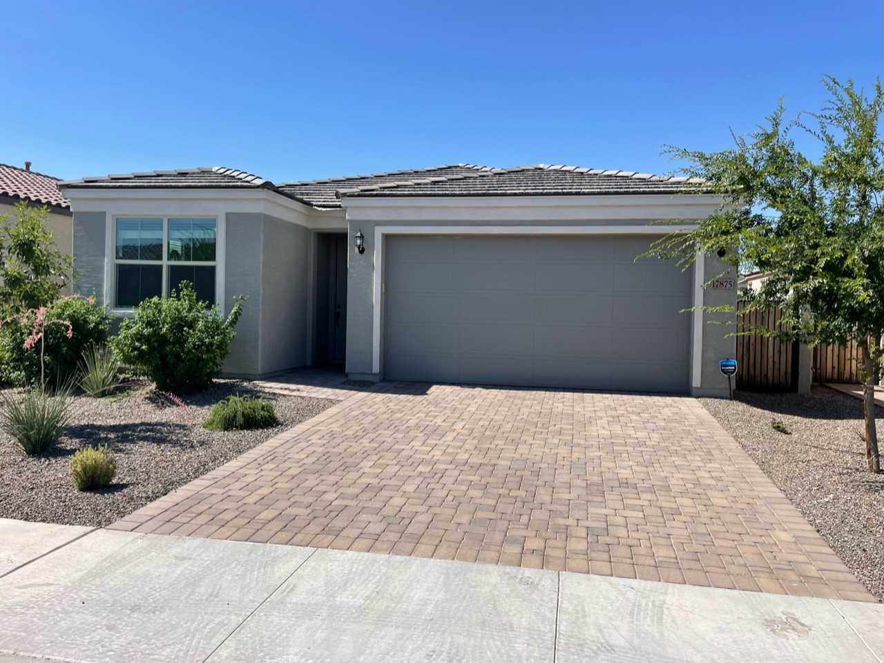 17875 W Sandalwood Dr - Photo 3 of 46