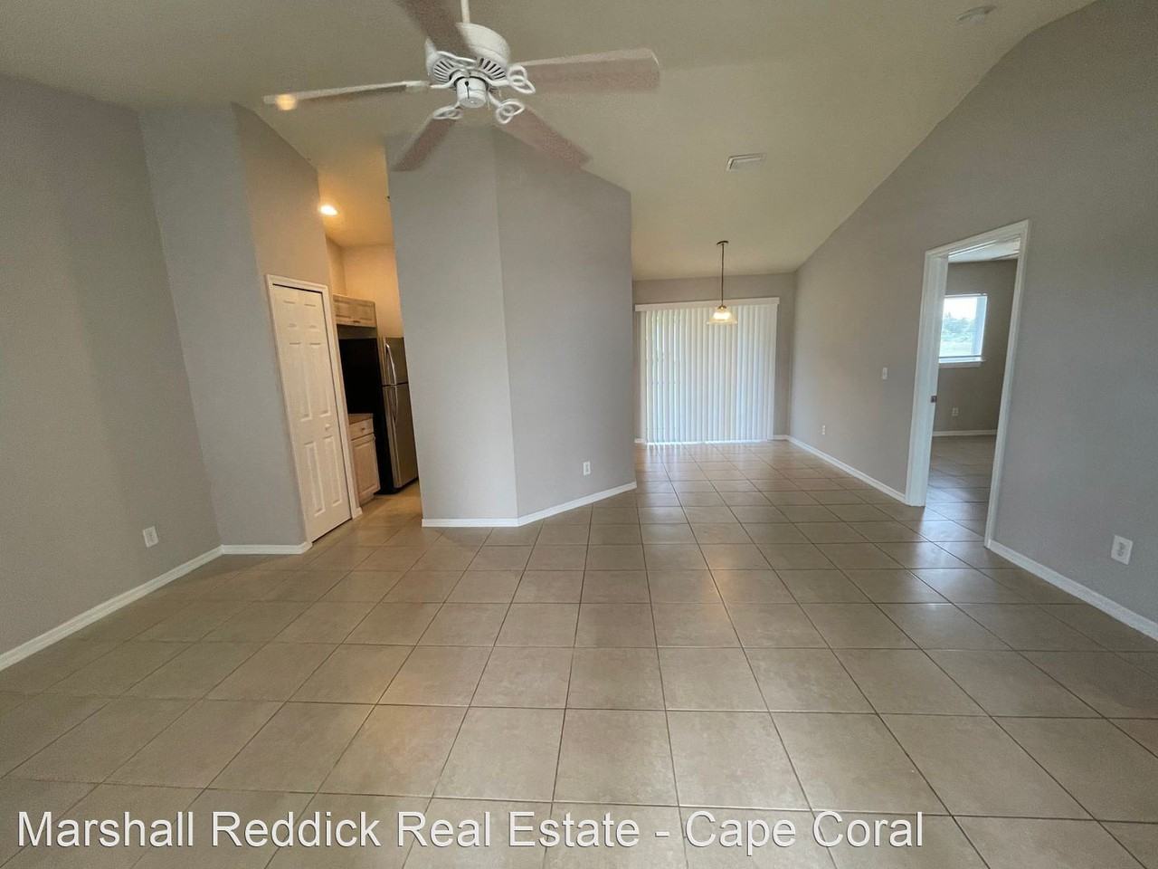 4401-4403 22nd Street SW - Photo 2 of 17