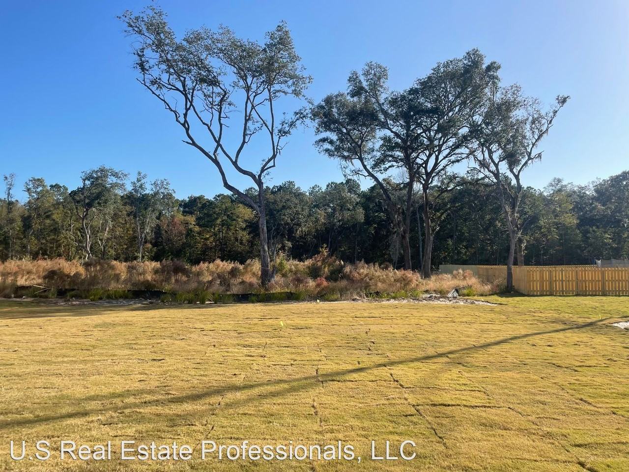 36 Richmond Pass Cir - Photo 2 of 13