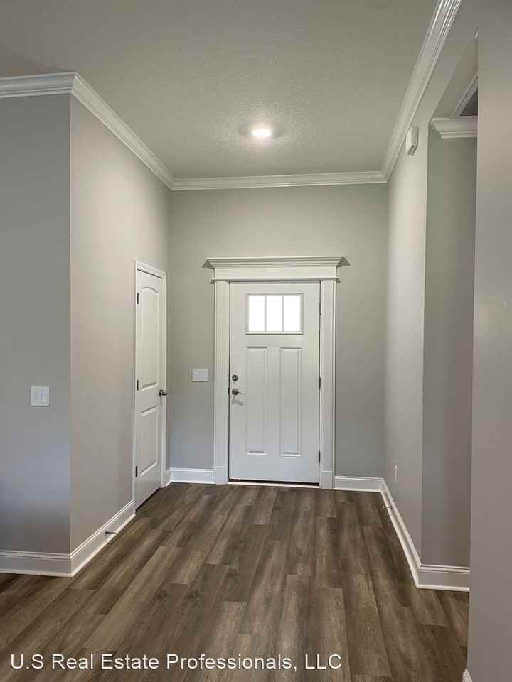 36 Richmond Pass Cir - Photo 3 of 13