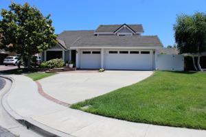 featured image of 14062 Atwood Ct