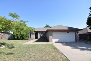featured image of 4304 Teal Dr