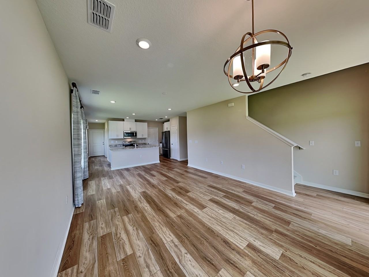 1304 Mirabella Cir - Photo 3 of 16