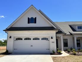 440 Tillane Park Cir Sw - Photo 1 of 1