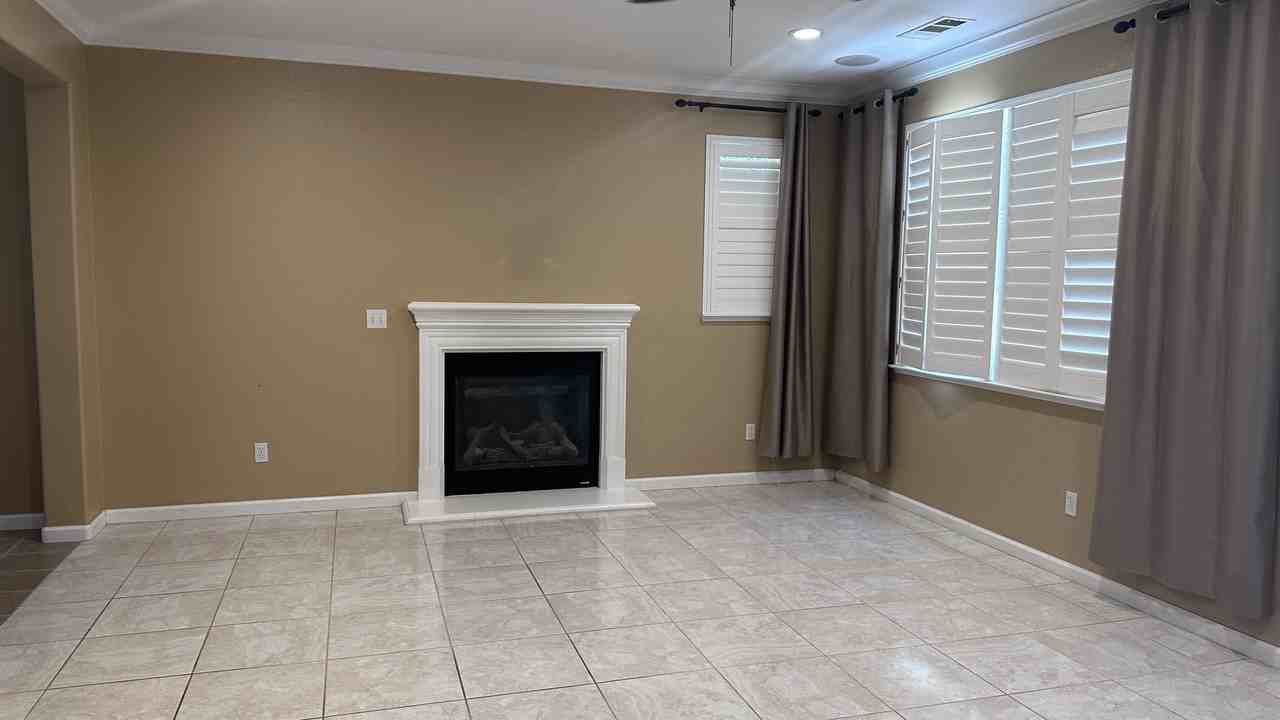 7936 Joanna Ct - Photo 2 of 14